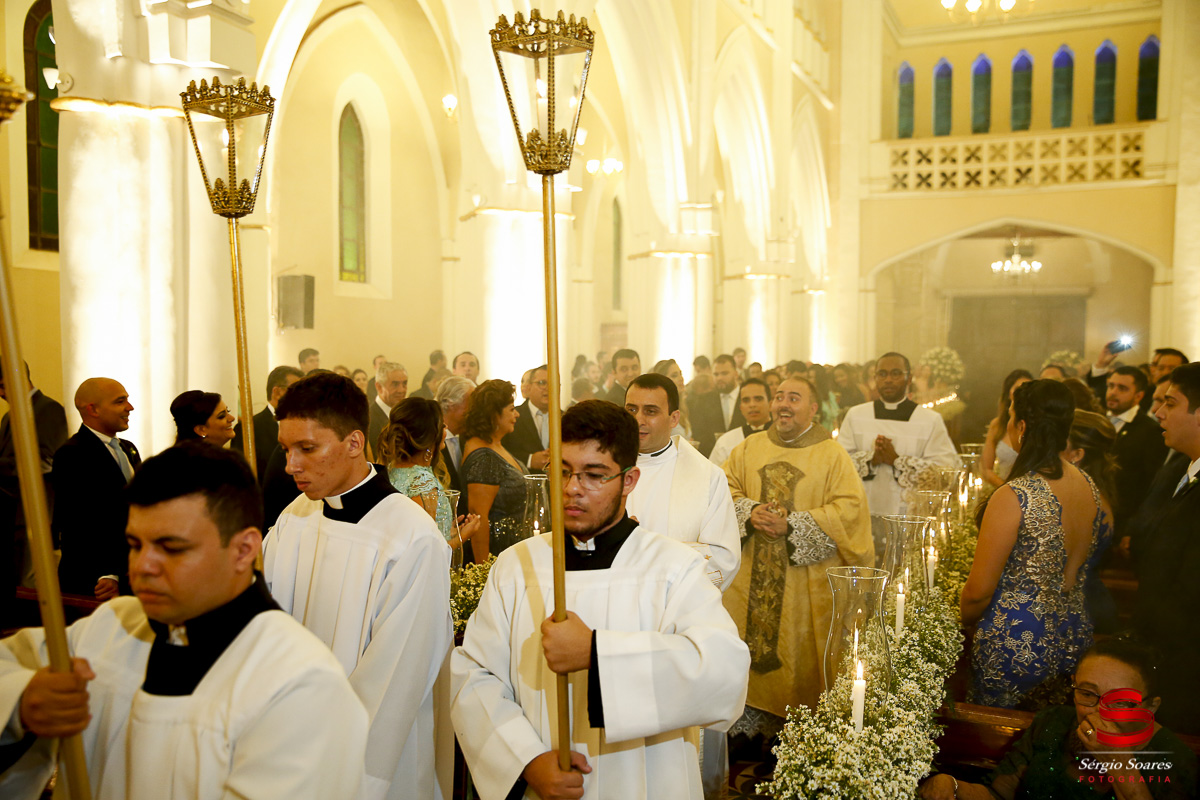 fotografo-fotografia-fotos-sergio-soares-cuiaba-brasil-mato-grosso=casamento-wedding-ariadne-ricardo