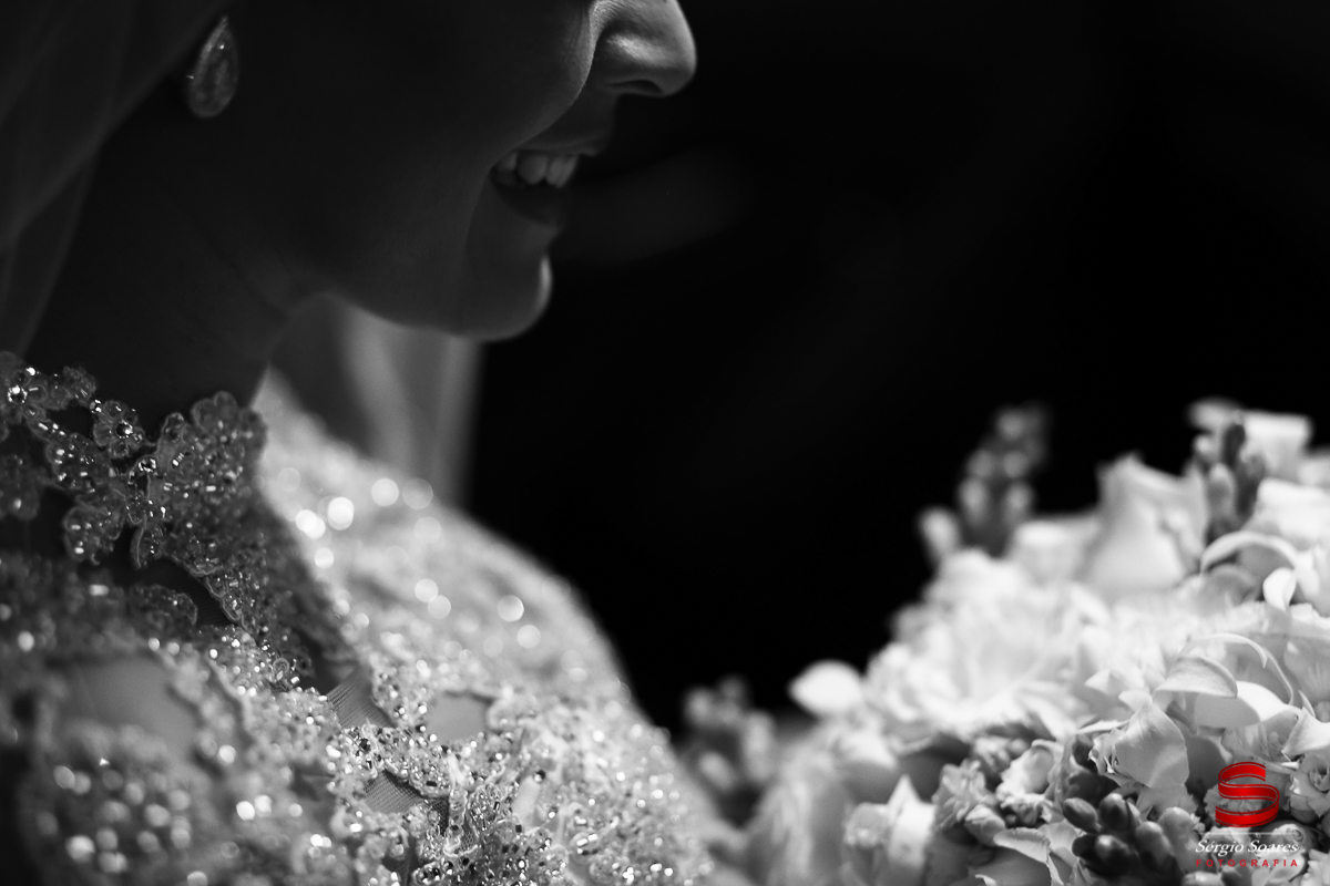 fotografo-fotografia-fotos-sergio-soares-cuiaba-brasil-mato-grosso=casamento-wedding-ariadne-ricardo