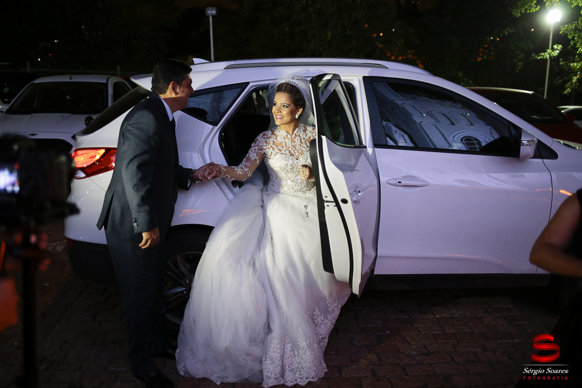 fotografo-fotografia-fotos-sergio-soares-cuiaba-brasil-mato-grosso=casamento-wedding-ariadne-ricardo