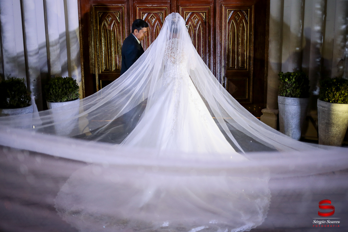 fotografo-fotografia-fotos-sergio-soares-cuiaba-brasil-mato-grosso=casamento-wedding-ariadne-ricardo