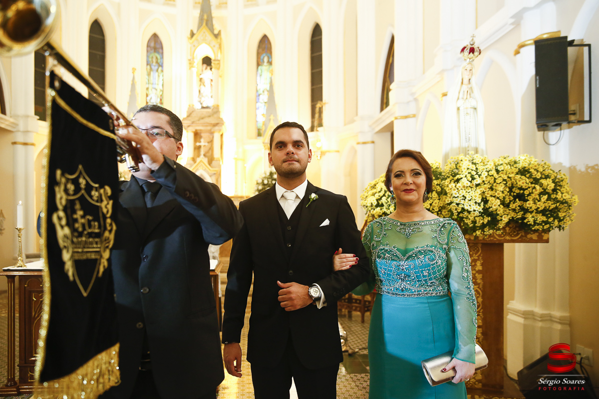 fotografo-fotografia-fotos-sergio-soares-cuiaba-brasil-mato-grosso=casamento-wedding-ariadne-ricardo