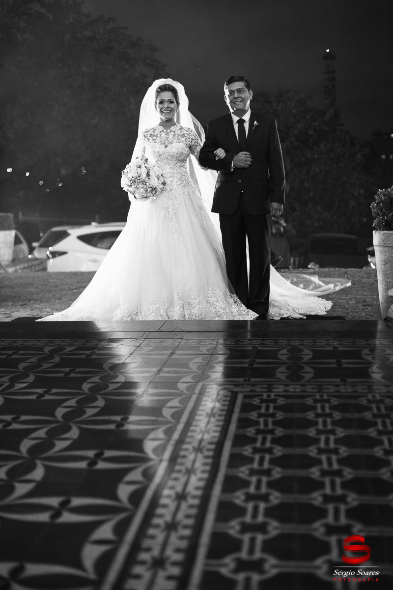 fotografo-fotografia-fotos-sergio-soares-cuiaba-brasil-mato-grosso=casamento-wedding-ariadne-ricardo