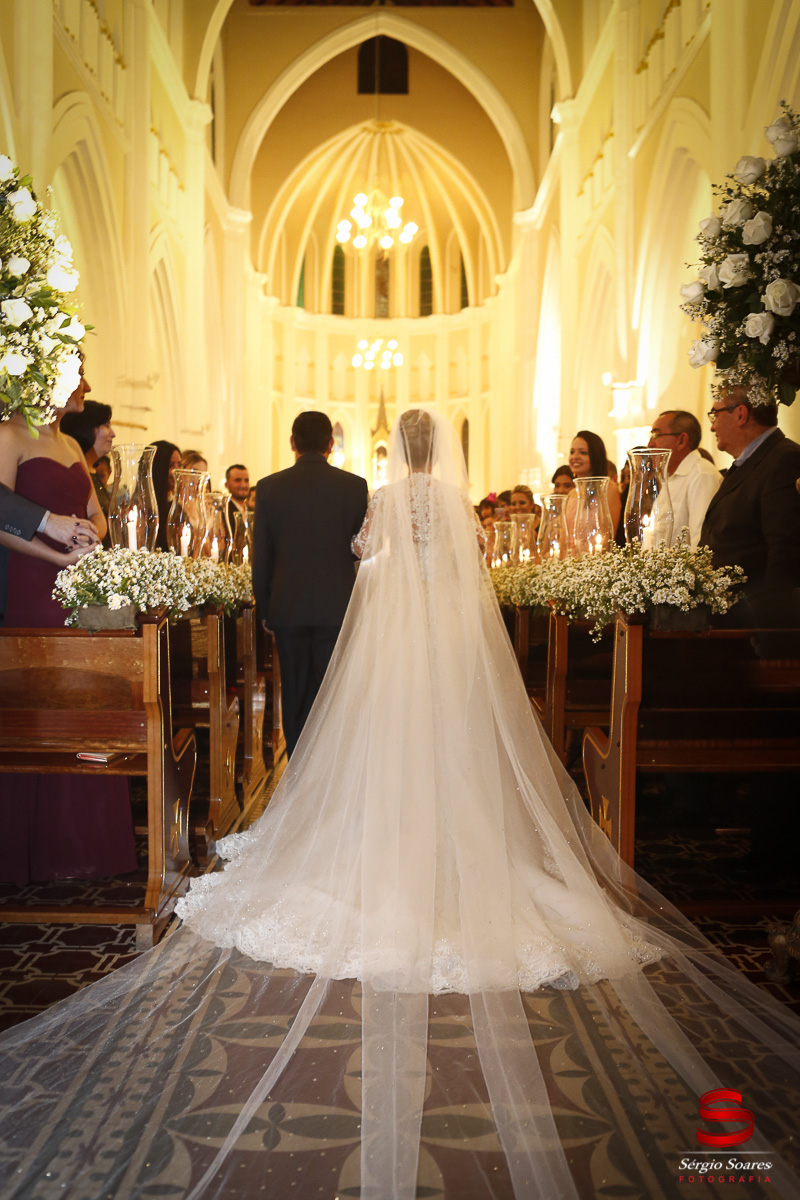 fotografo-fotografia-fotos-sergio-soares-cuiaba-brasil-mato-grosso=casamento-wedding-ariadne-ricardo