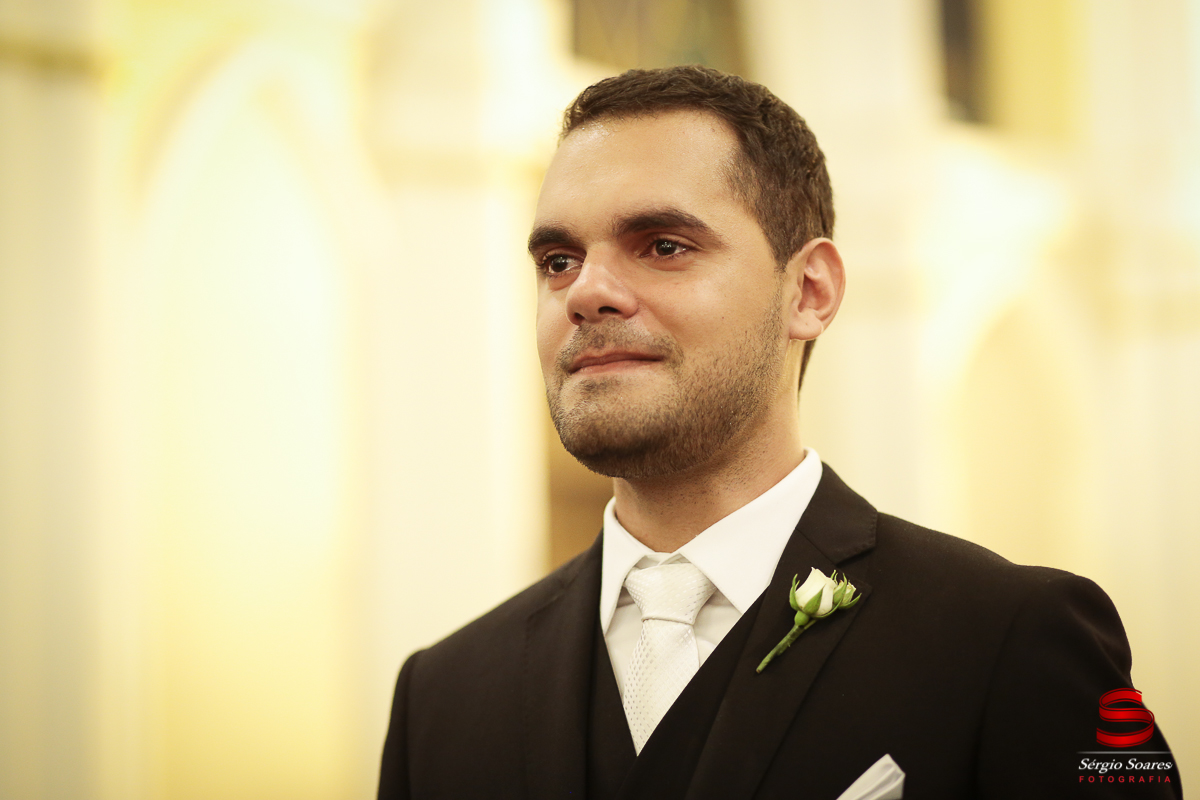 fotografo-fotografia-fotos-sergio-soares-cuiaba-brasil-mato-grosso=casamento-wedding-ariadne-ricardo