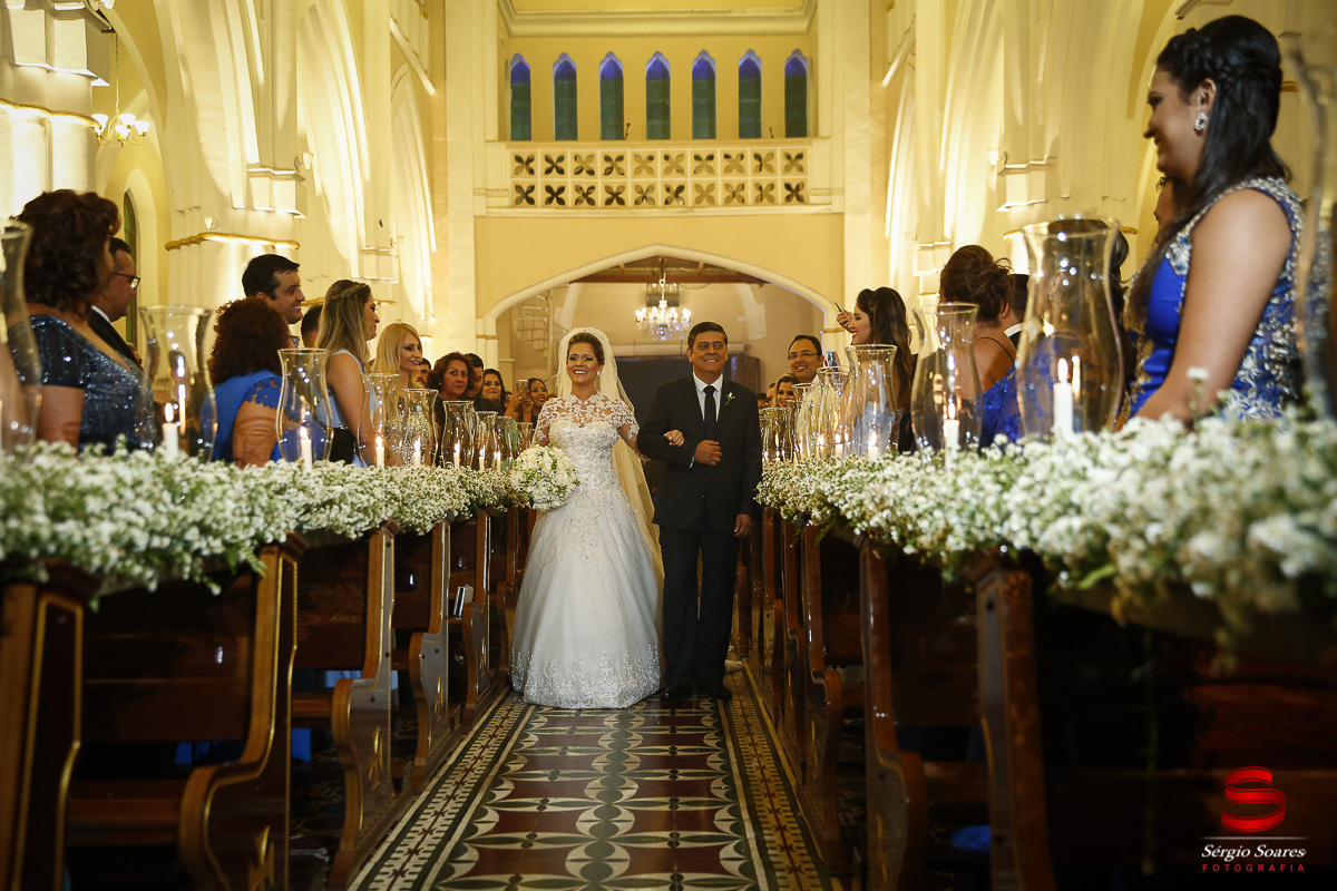 fotografo-fotografia-fotos-sergio-soares-cuiaba-brasil-mato-grosso=casamento-wedding-ariadne-ricardo