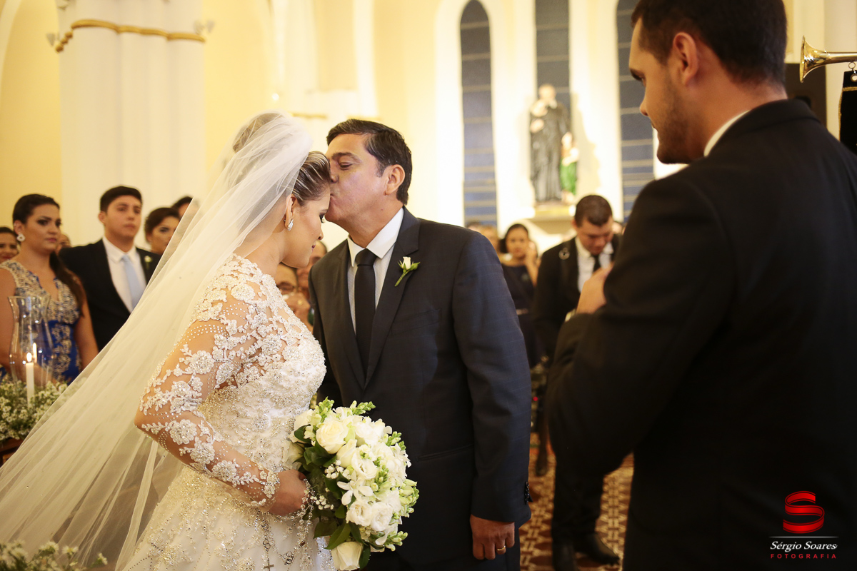 fotografo-fotografia-fotos-sergio-soares-cuiaba-brasil-mato-grosso=casamento-wedding-ariadne-ricardo