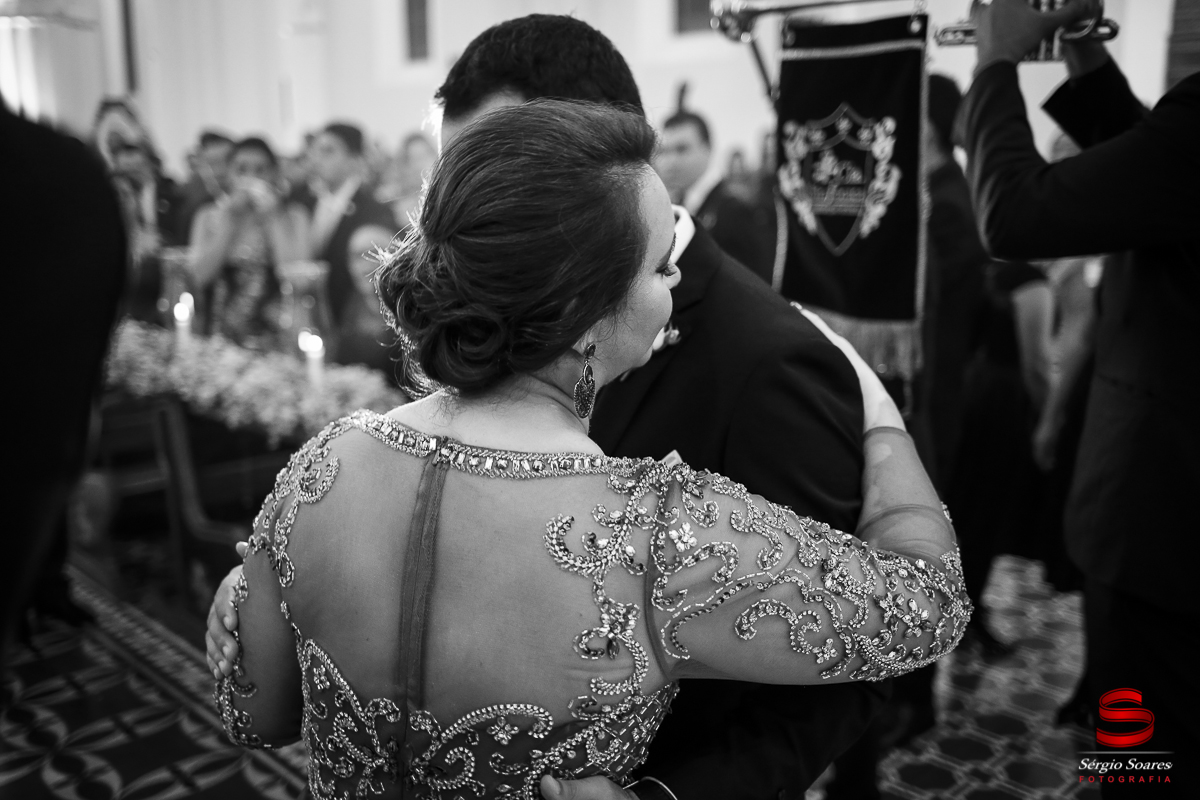 fotografo-fotografia-fotos-sergio-soares-cuiaba-brasil-mato-grosso=casamento-wedding-ariadne-ricardo