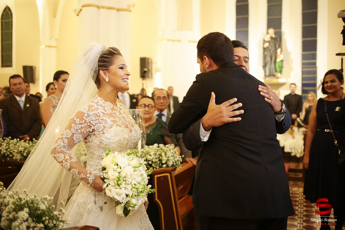 fotografo-fotografia-fotos-sergio-soares-cuiaba-brasil-mato-grosso=casamento-wedding-ariadne-ricardo
