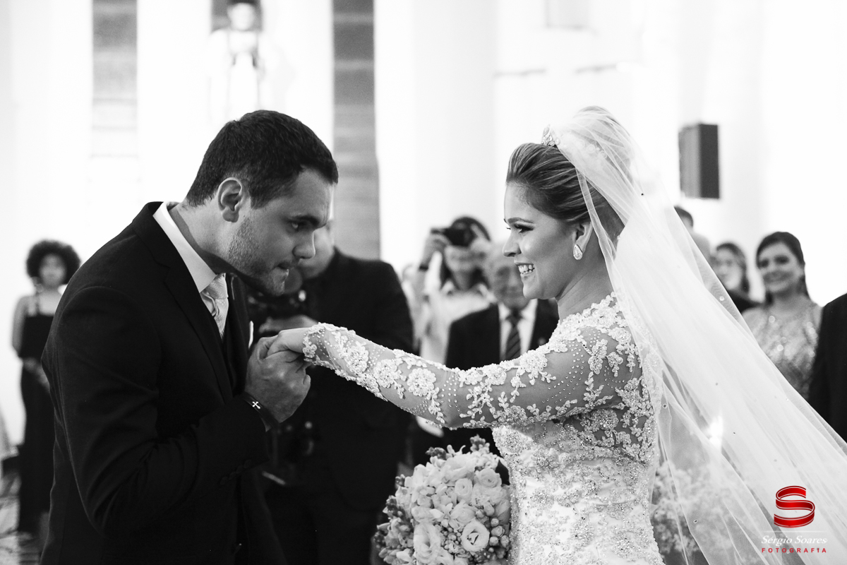 fotografo-fotografia-fotos-sergio-soares-cuiaba-brasil-mato-grosso=casamento-wedding-ariadne-ricardo