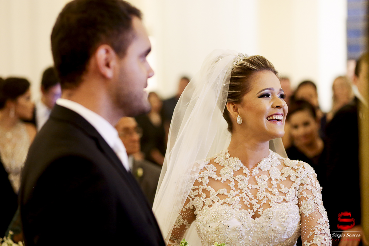 fotografo-fotografia-fotos-sergio-soares-cuiaba-brasil-mato-grosso=casamento-wedding-ariadne-ricardo