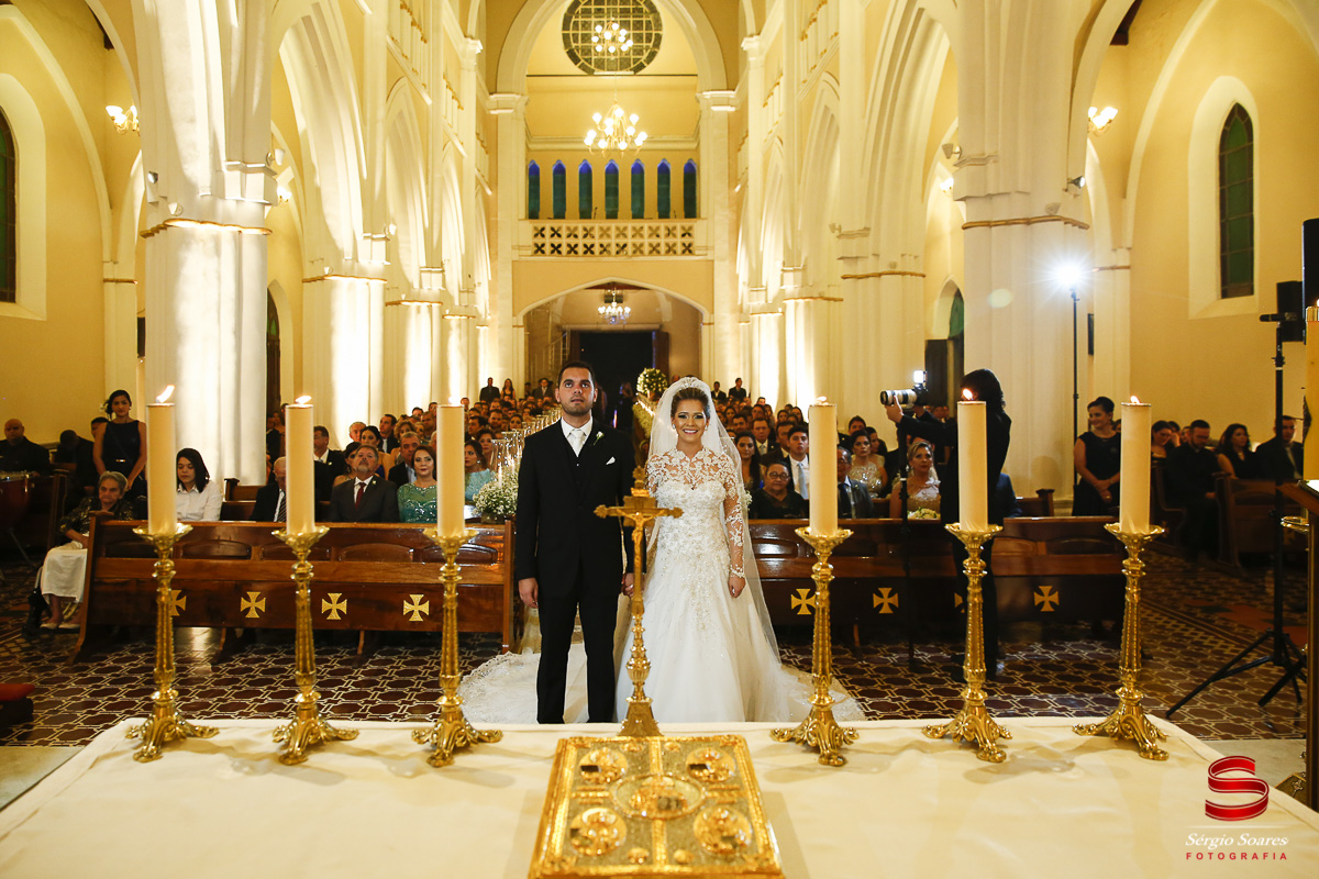 fotografo-fotografia-fotos-sergio-soares-cuiaba-brasil-mato-grosso=casamento-wedding-ariadne-ricardo