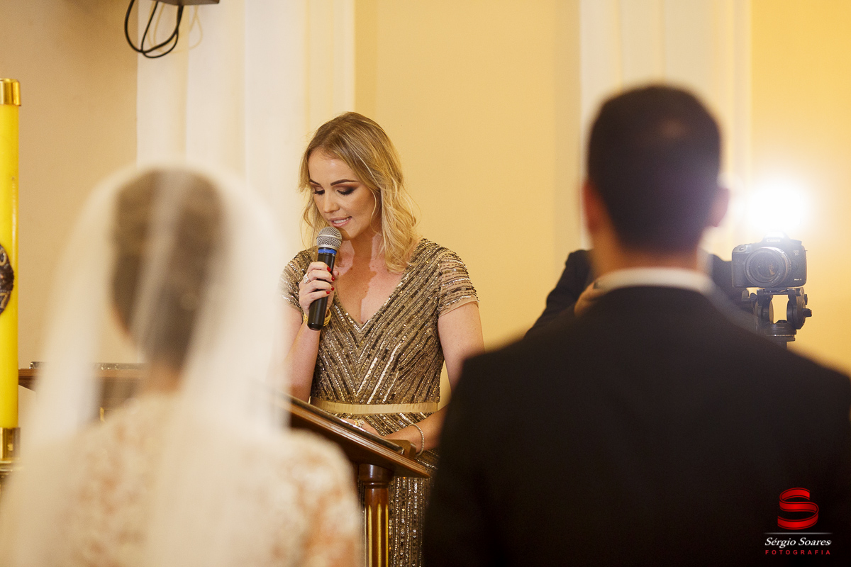 fotografo-fotografia-fotos-sergio-soares-cuiaba-brasil-mato-grosso=casamento-wedding-ariadne-ricardo