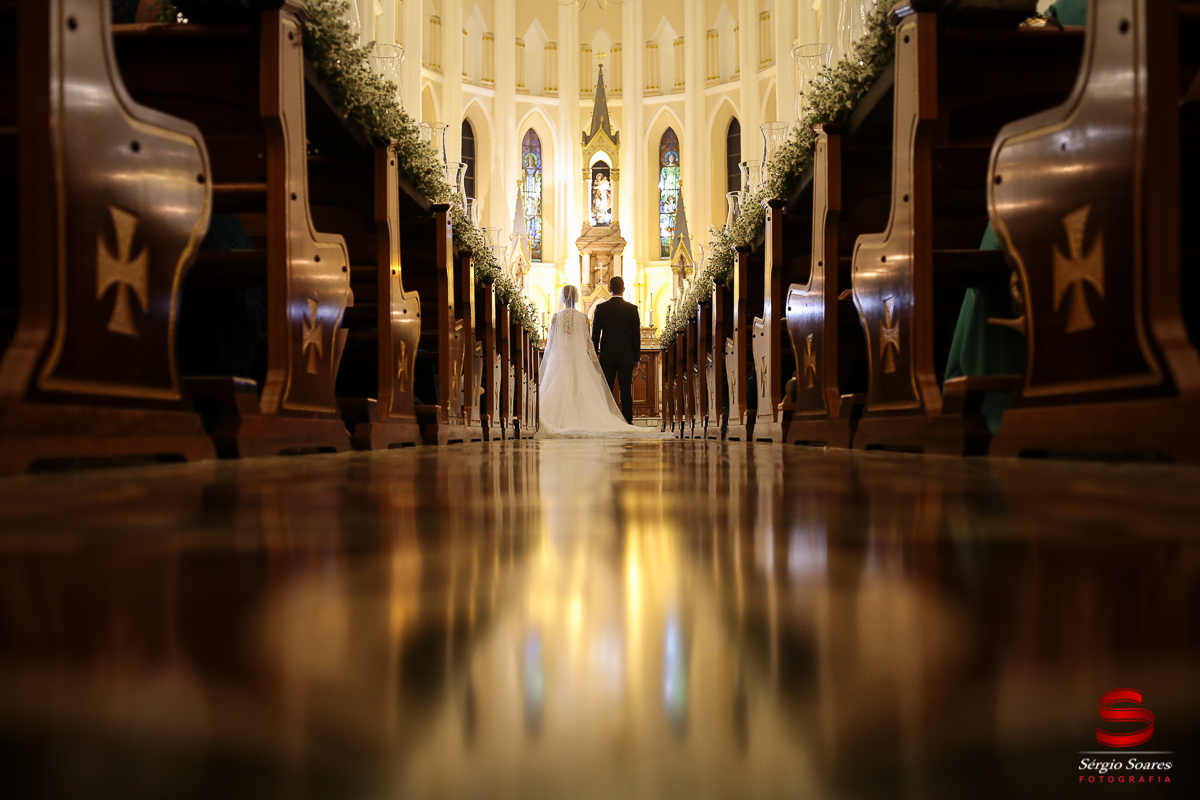 fotografo-fotografia-fotos-sergio-soares-cuiaba-brasil-mato-grosso=casamento-wedding-ariadne-ricardo