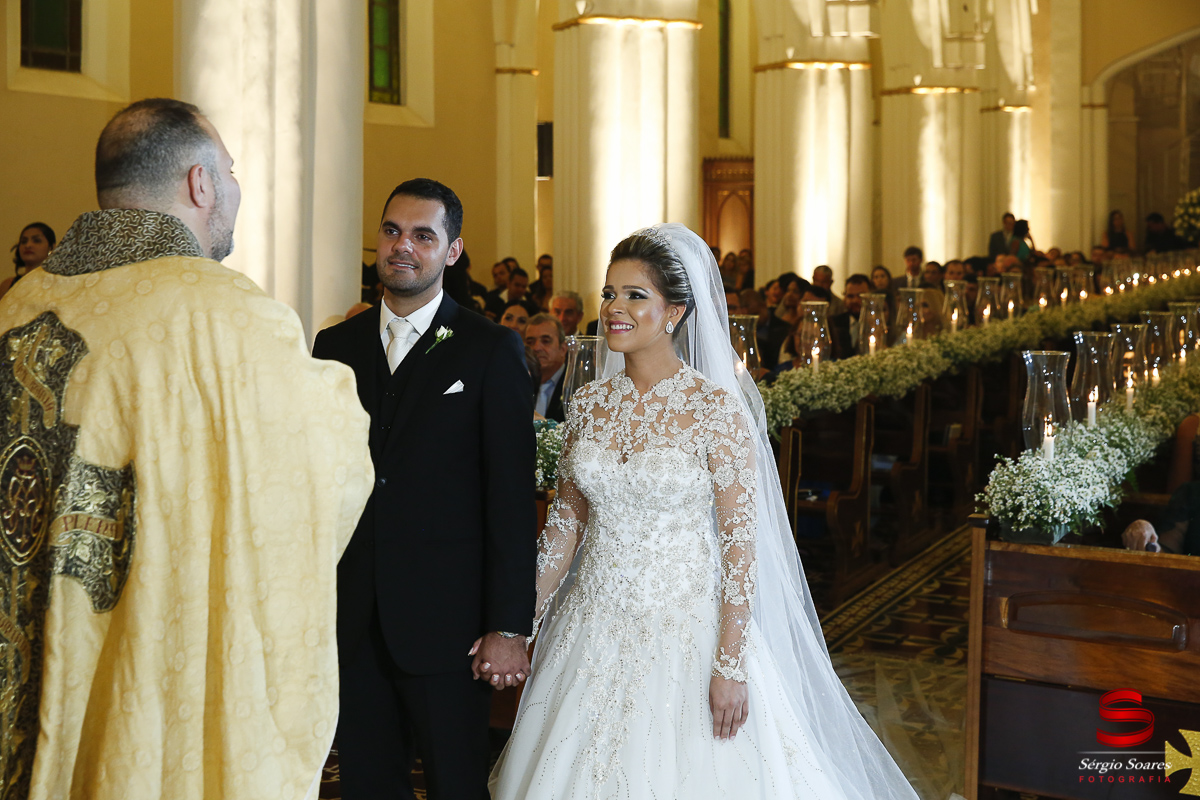 fotografo-fotografia-fotos-sergio-soares-cuiaba-brasil-mato-grosso=casamento-wedding-ariadne-ricardo