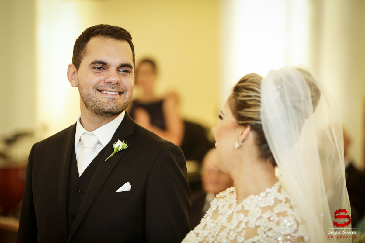 fotografo-fotografia-fotos-sergio-soares-cuiaba-brasil-mato-grosso=casamento-wedding-ariadne-ricardo