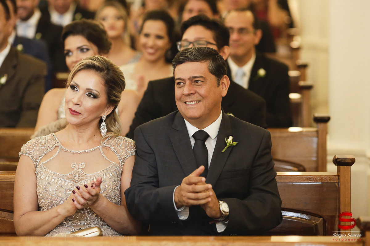 fotografo-fotografia-fotos-sergio-soares-cuiaba-brasil-mato-grosso=casamento-wedding-ariadne-ricardo