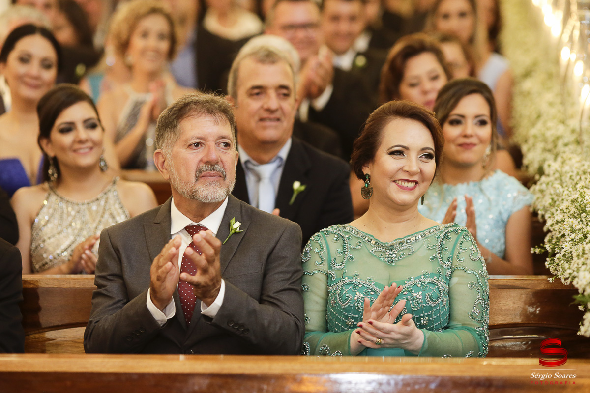 fotografo-fotografia-fotos-sergio-soares-cuiaba-brasil-mato-grosso=casamento-wedding-ariadne-ricardo