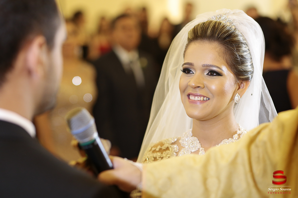 fotografo-fotografia-fotos-sergio-soares-cuiaba-brasil-mato-grosso=casamento-wedding-ariadne-ricardo
