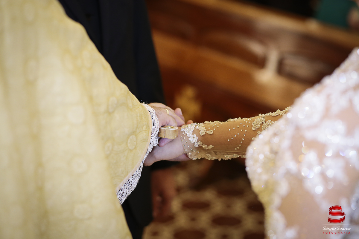 fotografo-fotografia-fotos-sergio-soares-cuiaba-brasil-mato-grosso=casamento-wedding-ariadne-ricardo