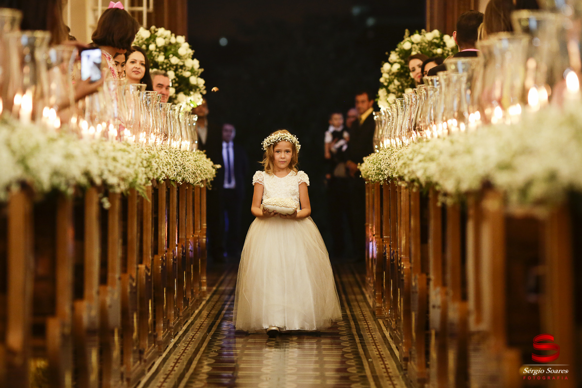 fotografo-fotografia-fotos-sergio-soares-cuiaba-brasil-mato-grosso=casamento-wedding-ariadne-ricardo