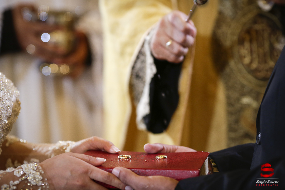 fotografo-fotografia-fotos-sergio-soares-cuiaba-brasil-mato-grosso=casamento-wedding-ariadne-ricardo