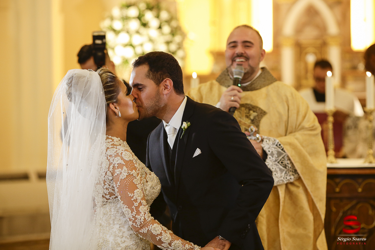 fotografo-fotografia-fotos-sergio-soares-cuiaba-brasil-mato-grosso=casamento-wedding-ariadne-ricardo