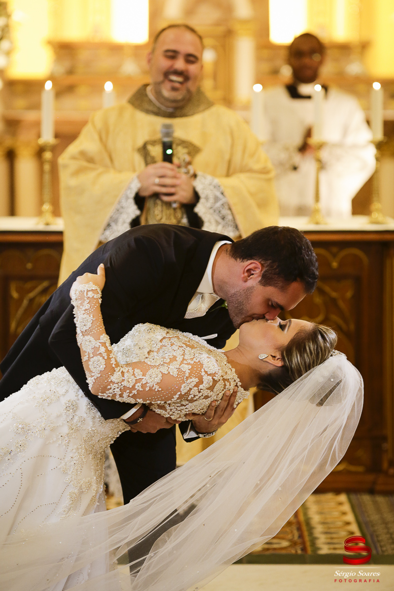 fotografo-fotografia-fotos-sergio-soares-cuiaba-brasil-mato-grosso=casamento-wedding-ariadne-ricardo