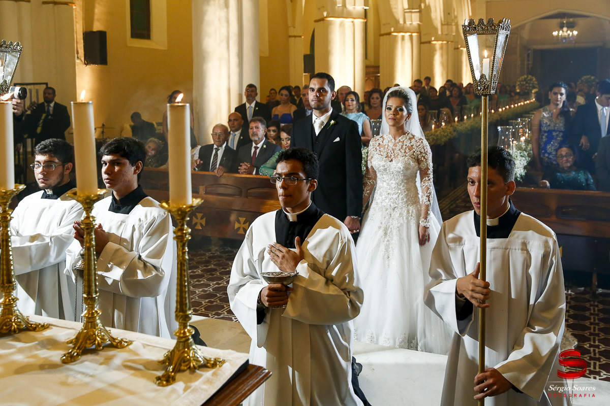 fotografo-fotografia-fotos-sergio-soares-cuiaba-brasil-mato-grosso=casamento-wedding-ariadne-ricardo