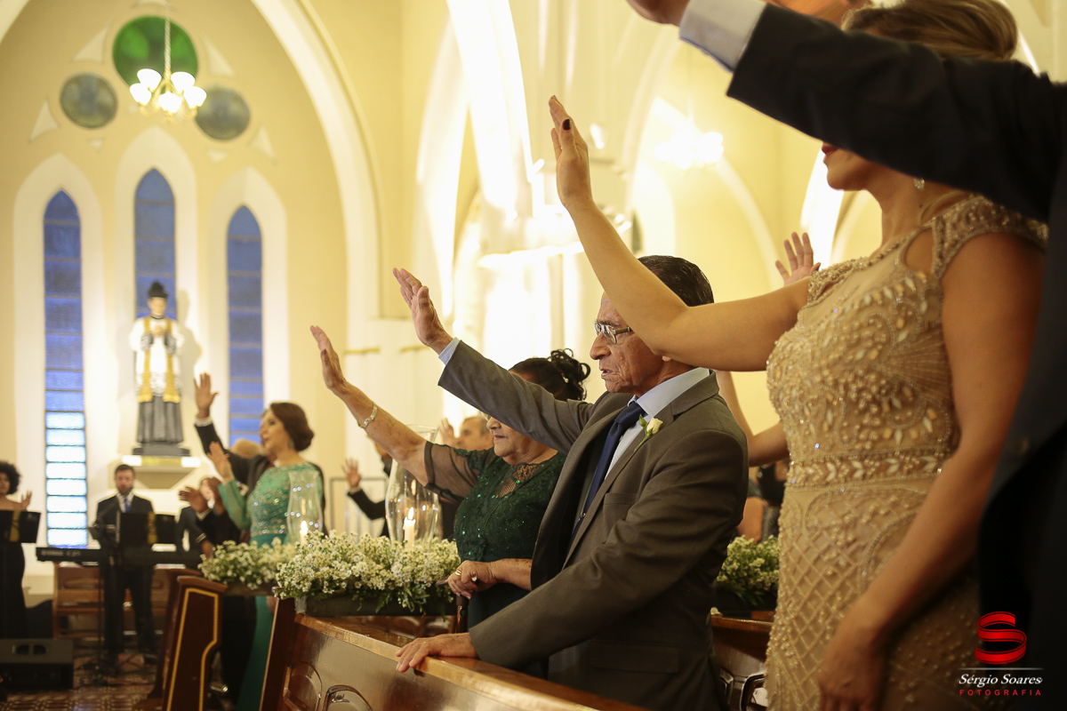 fotografo-fotografia-fotos-sergio-soares-cuiaba-brasil-mato-grosso=casamento-wedding-ariadne-ricardo