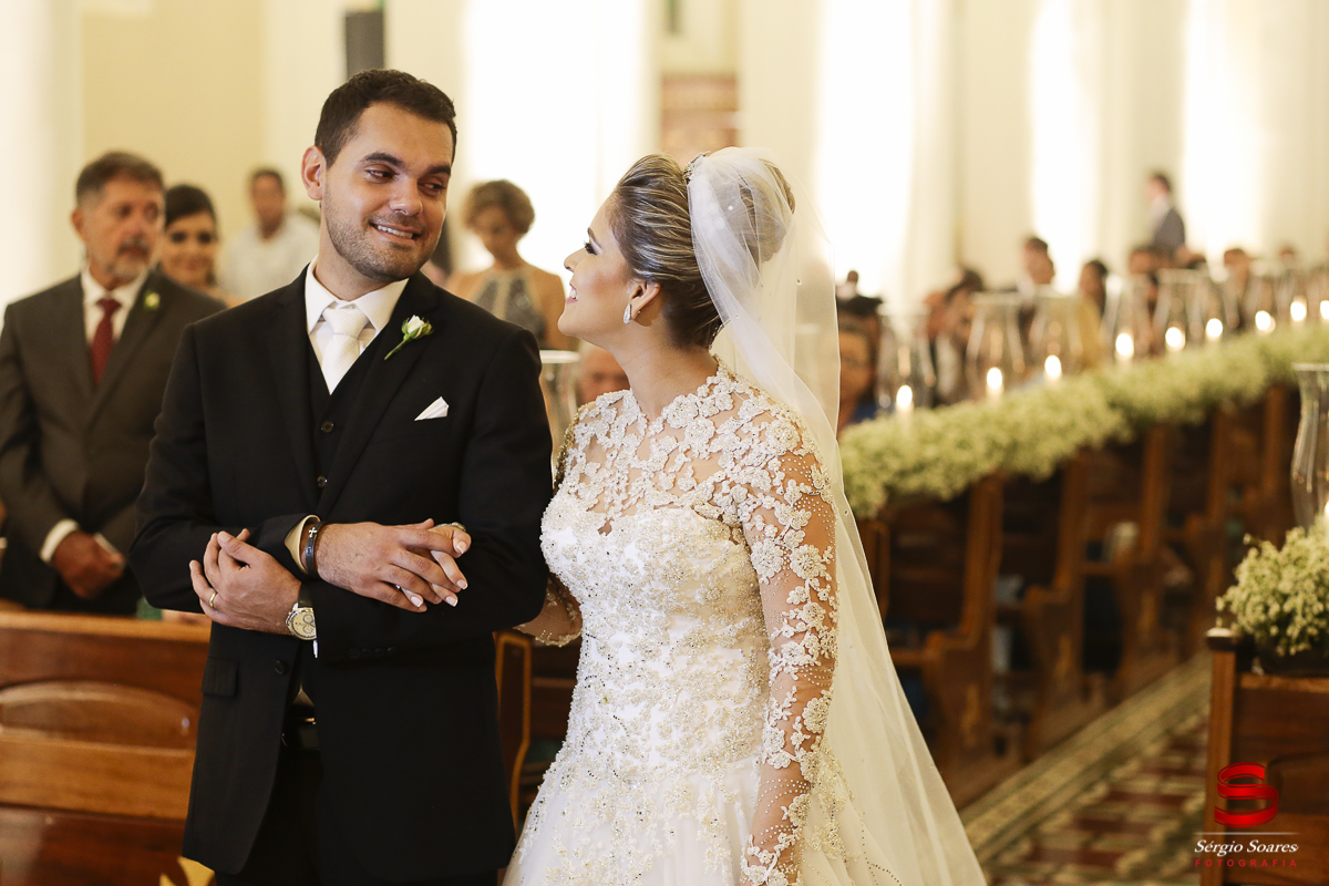 fotografo-fotografia-fotos-sergio-soares-cuiaba-brasil-mato-grosso=casamento-wedding-ariadne-ricardo