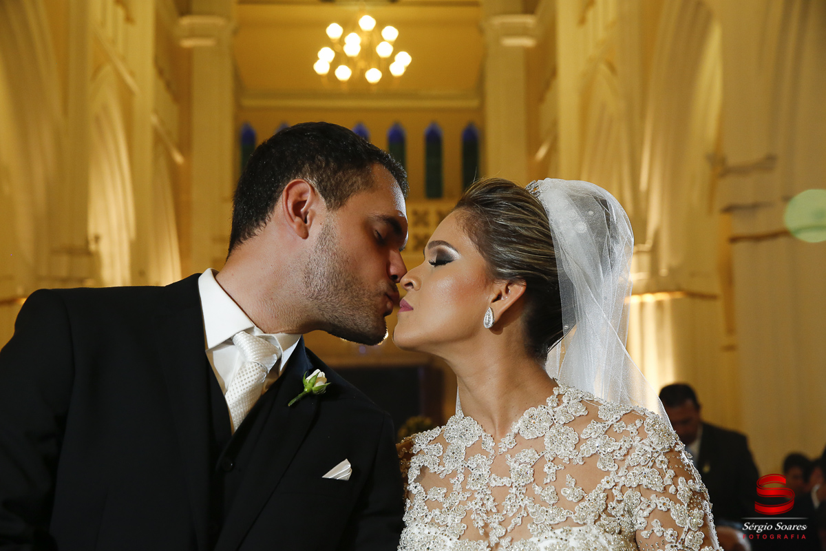 fotografo-fotografia-fotos-sergio-soares-cuiaba-brasil-mato-grosso=casamento-wedding-ariadne-ricardo