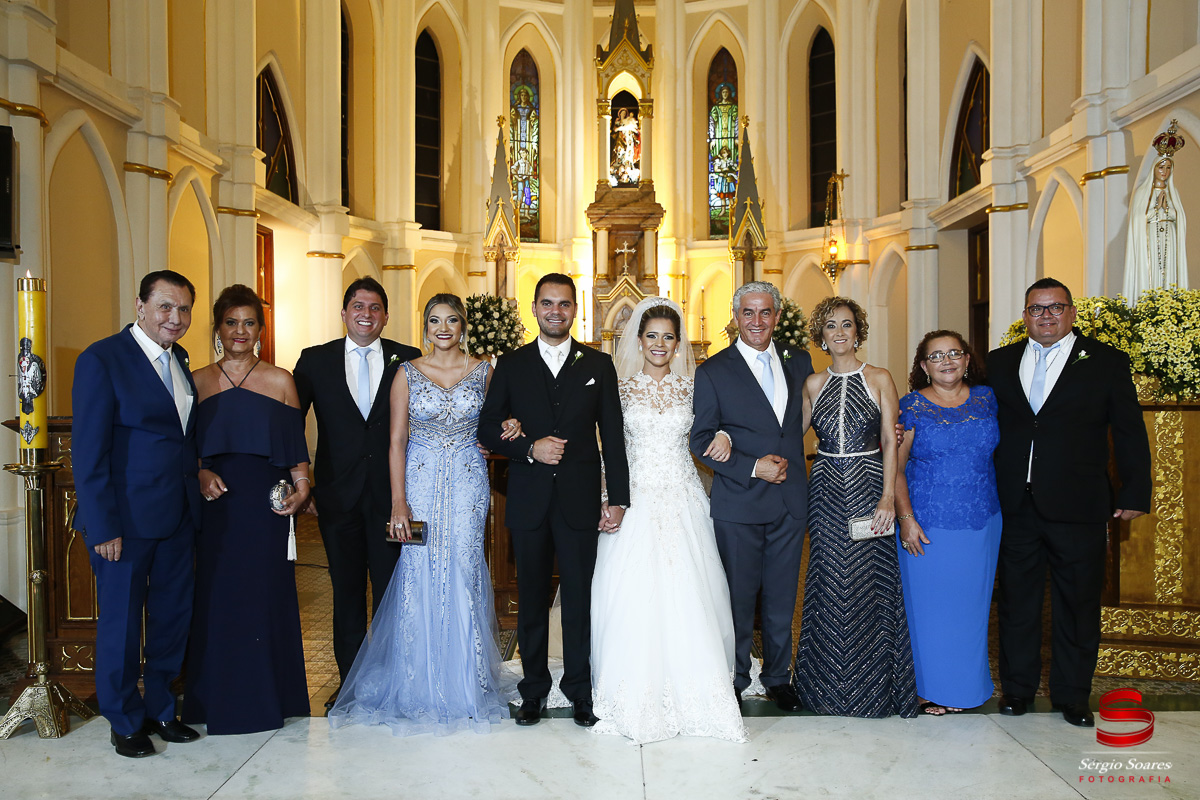 fotografo-fotografia-fotos-sergio-soares-cuiaba-brasil-mato-grosso=casamento-wedding-ariadne-ricardo