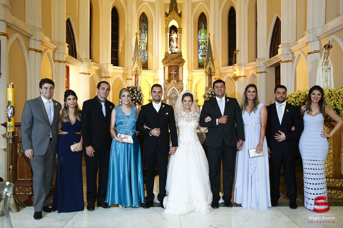 fotografo-fotografia-fotos-sergio-soares-cuiaba-brasil-mato-grosso=casamento-wedding-ariadne-ricardo