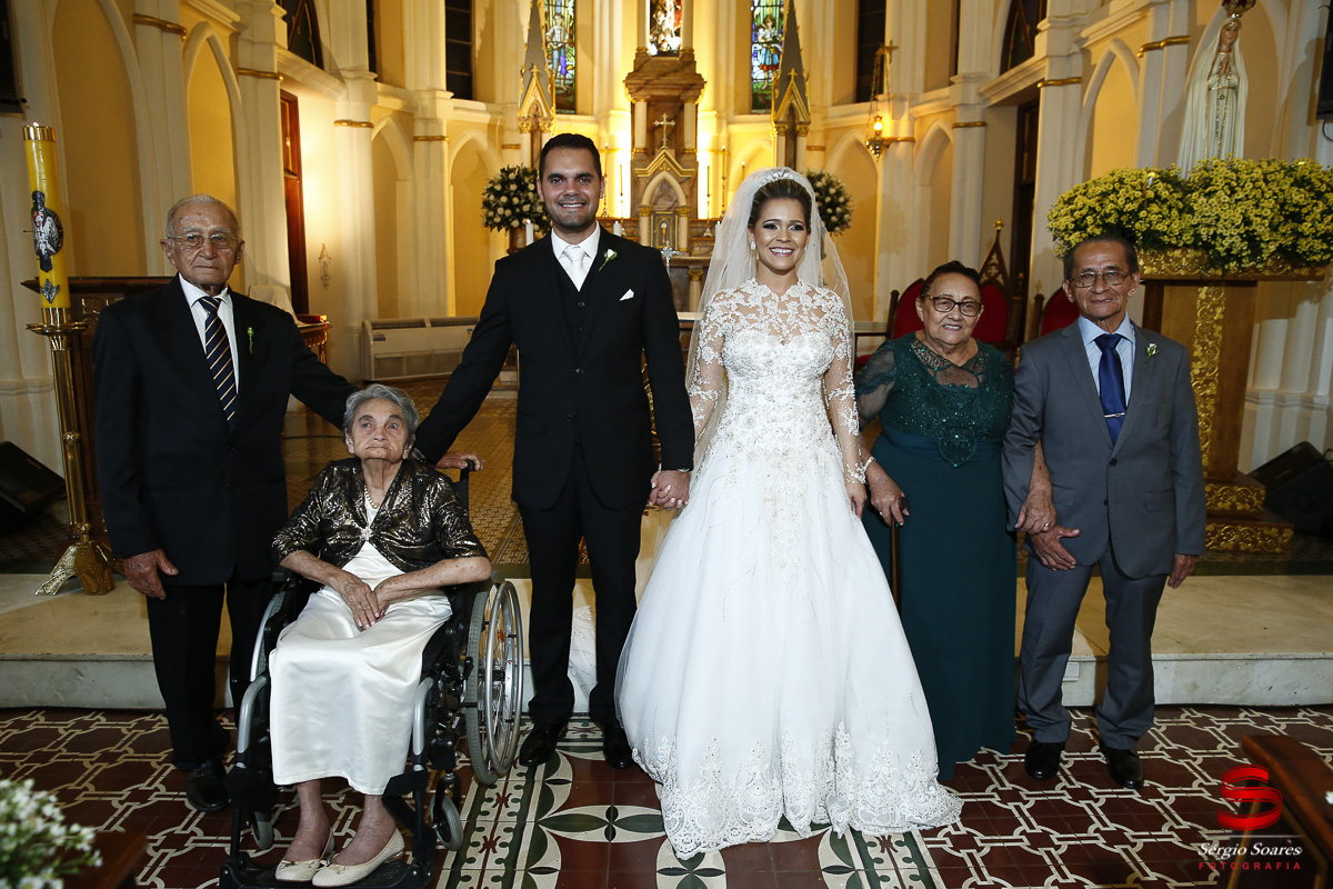 fotografo-fotografia-fotos-sergio-soares-cuiaba-brasil-mato-grosso=casamento-wedding-ariadne-ricardo