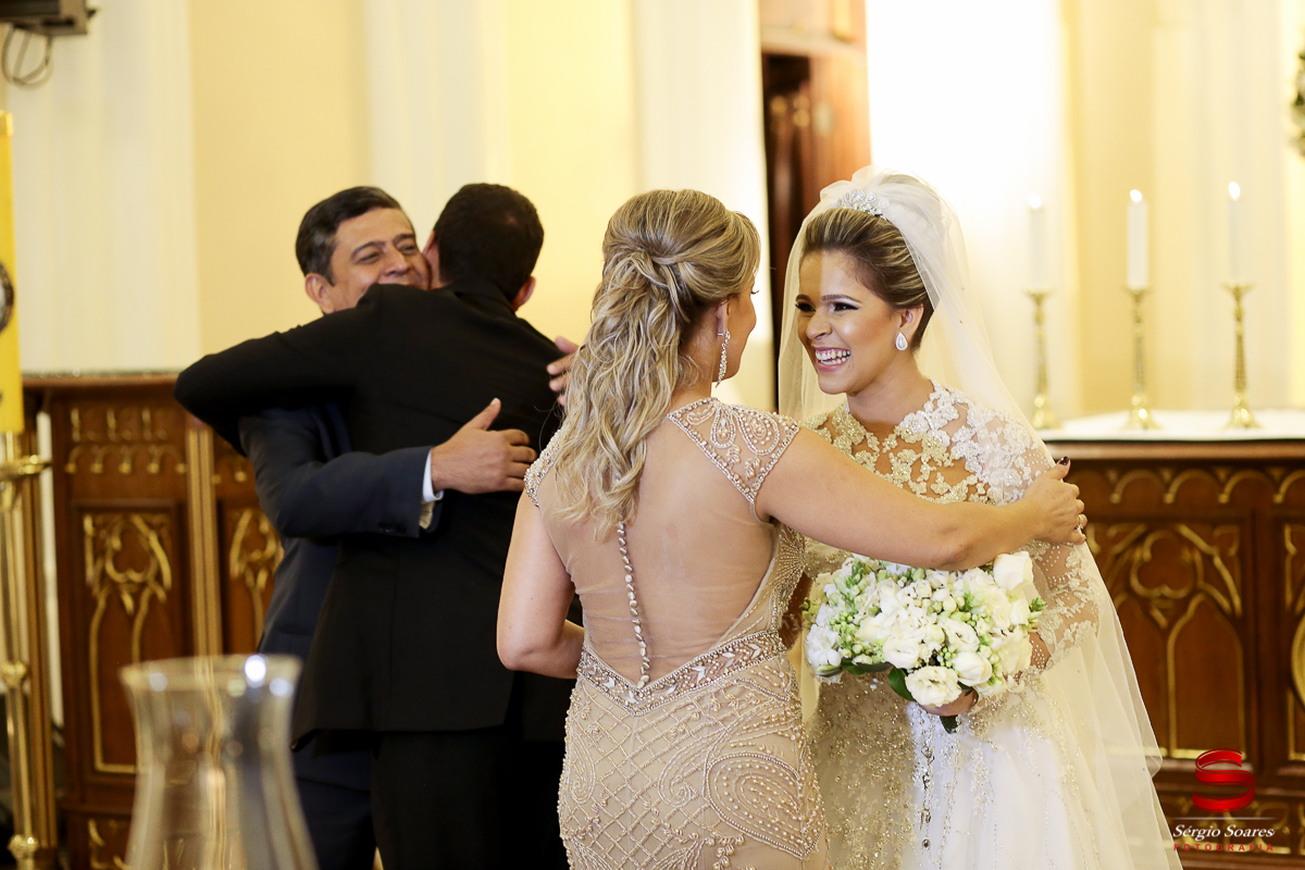 fotografo-fotografia-fotos-sergio-soares-cuiaba-brasil-mato-grosso=casamento-wedding-ariadne-ricardo