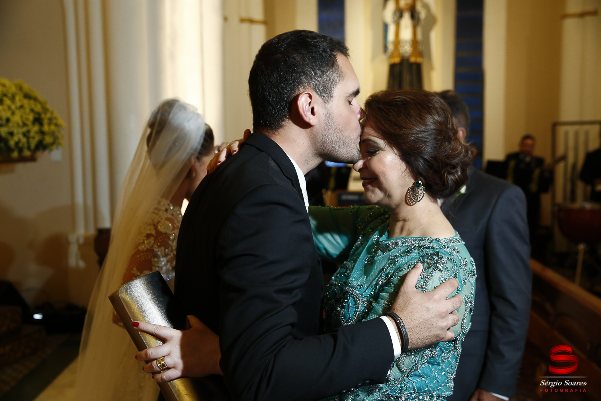 fotografo-fotografia-fotos-sergio-soares-cuiaba-brasil-mato-grosso=casamento-wedding-ariadne-ricardo