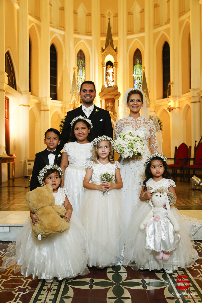 fotografo-fotografia-fotos-sergio-soares-cuiaba-brasil-mato-grosso=casamento-wedding-ariadne-ricardo