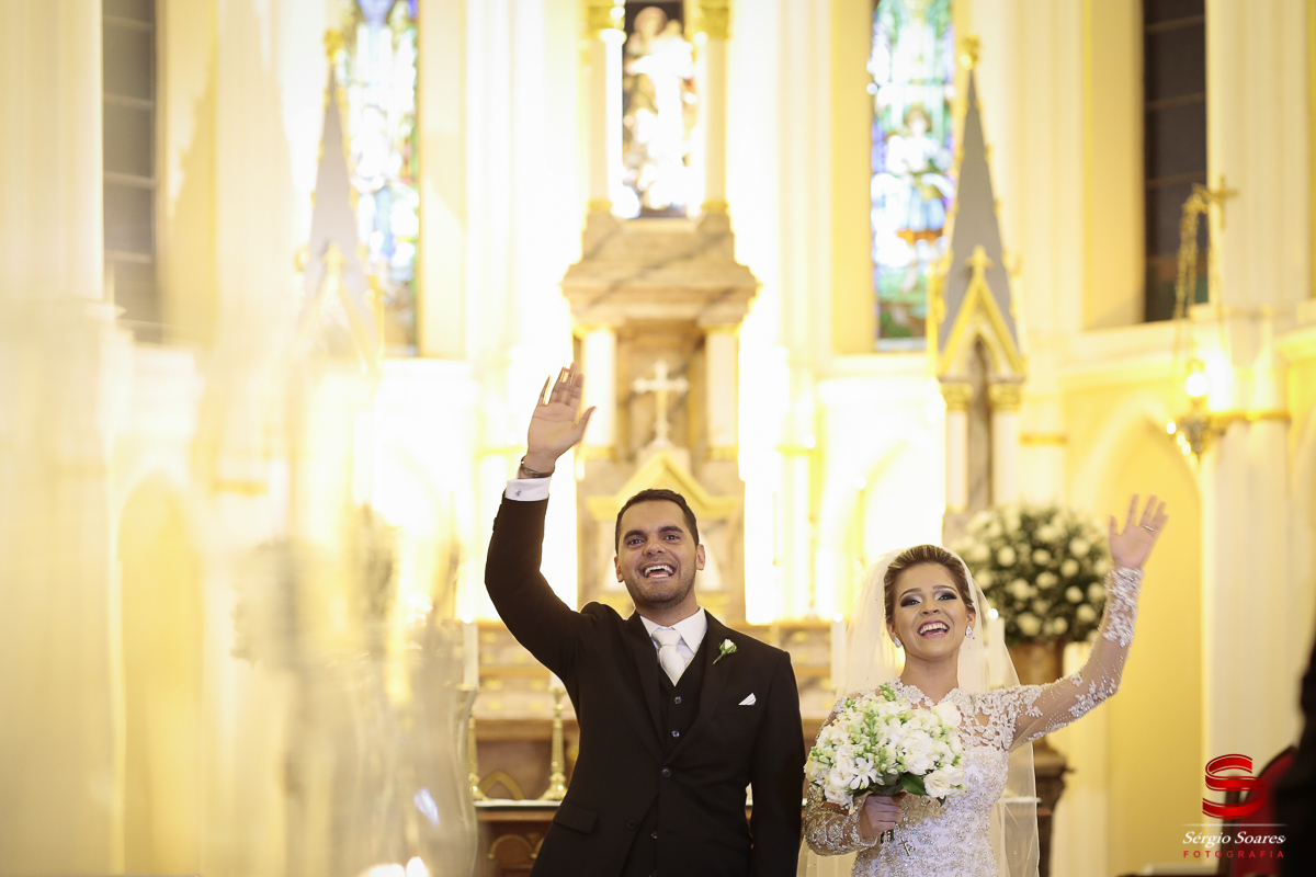 fotografo-fotografia-fotos-sergio-soares-cuiaba-brasil-mato-grosso=casamento-wedding-ariadne-ricardo