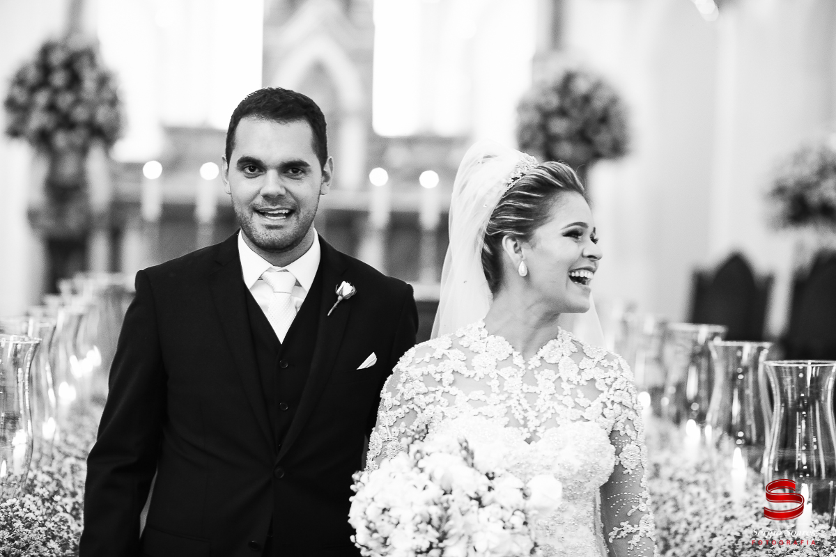 fotografo-fotografia-fotos-sergio-soares-cuiaba-brasil-mato-grosso=casamento-wedding-ariadne-ricardo