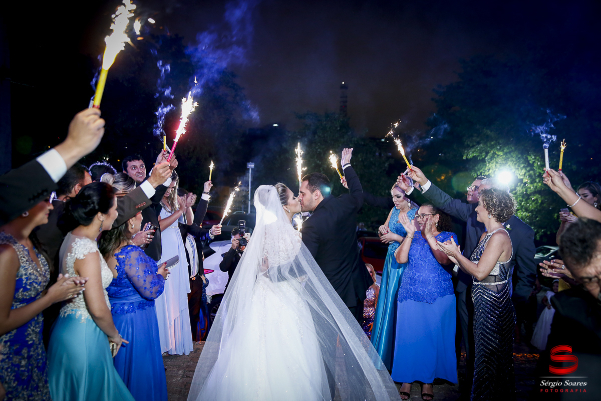 fotografo-fotografia-fotos-sergio-soares-cuiaba-brasil-mato-grosso=casamento-wedding-ariadne-ricardo