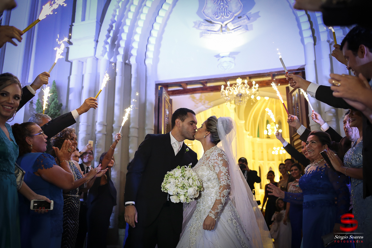 fotografo-fotografia-fotos-sergio-soares-cuiaba-brasil-mato-grosso=casamento-wedding-ariadne-ricardo