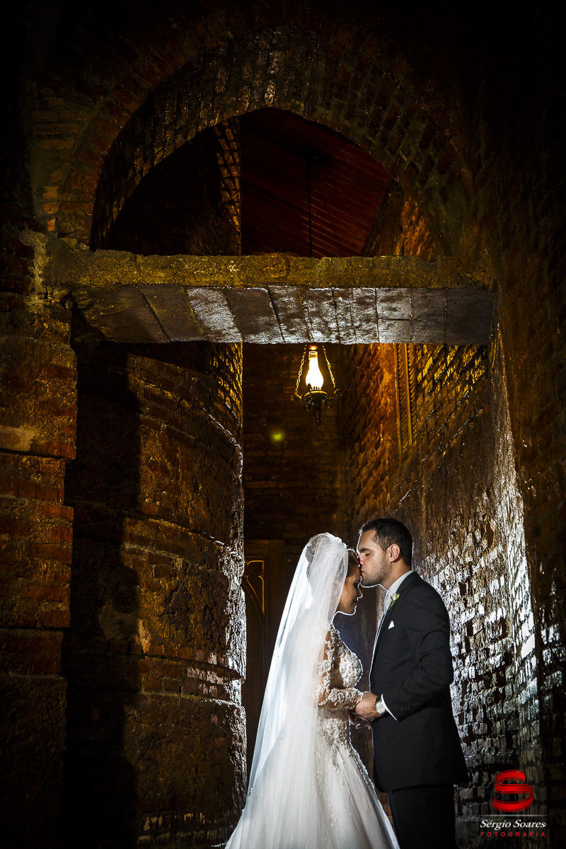 fotografo-fotografia-fotos-sergio-soares-cuiaba-brasil-mato-grosso=casamento-wedding-ariadne-ricardo