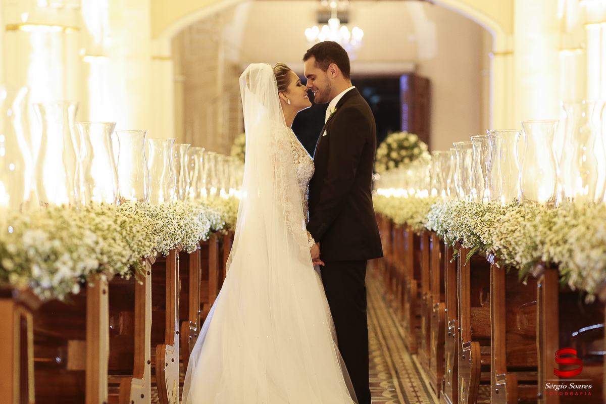 fotografo-fotografia-fotos-sergio-soares-cuiaba-brasil-mato-grosso=casamento-wedding-ariadne-ricardo
