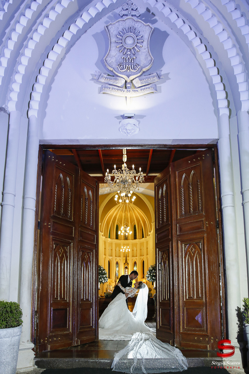 fotografo-fotografia-fotos-sergio-soares-cuiaba-brasil-mato-grosso=casamento-wedding-ariadne-ricardo