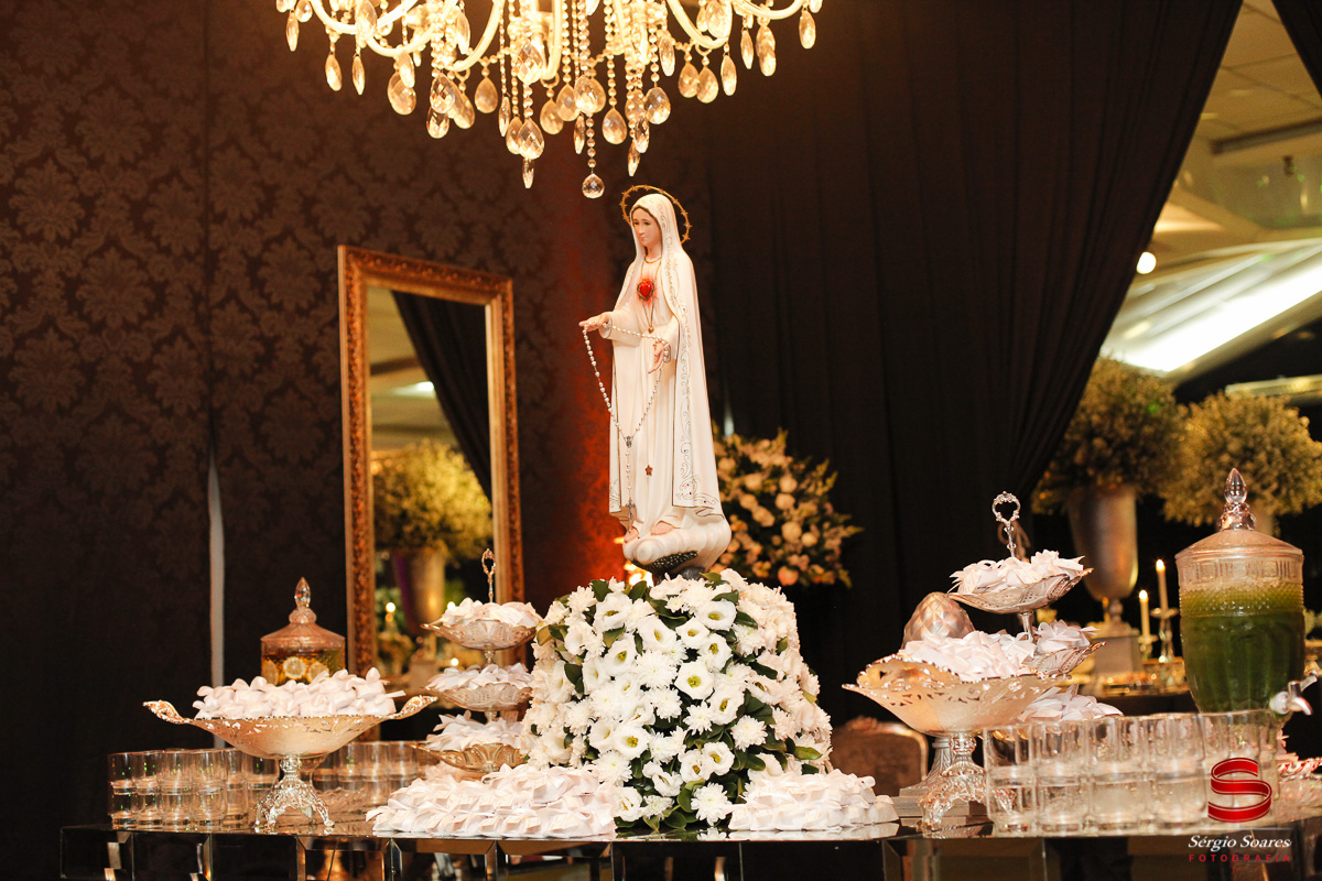 fotografo-fotografia-fotos-sergio-soares-cuiaba-brasil-mato-grosso=casamento-wedding-ariadne-ricardo