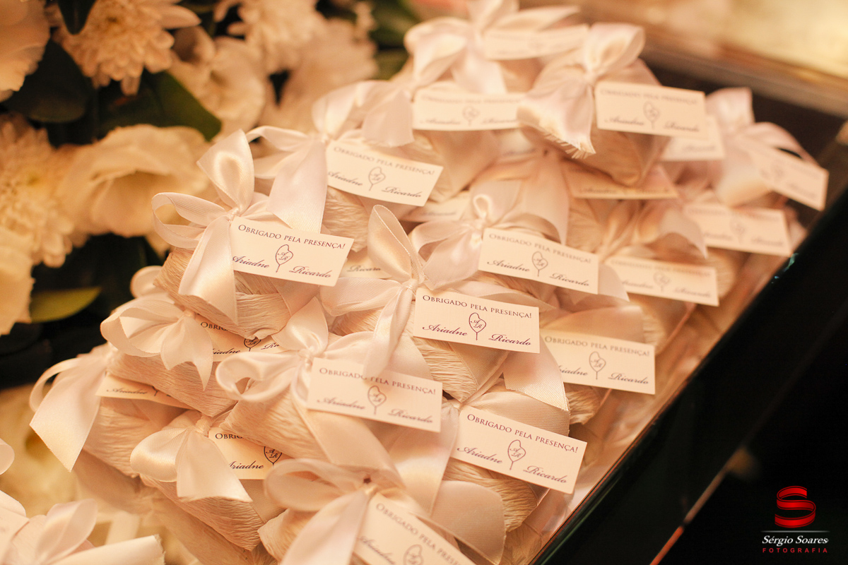 fotografo-fotografia-fotos-sergio-soares-cuiaba-brasil-mato-grosso=casamento-wedding-ariadne-ricardo