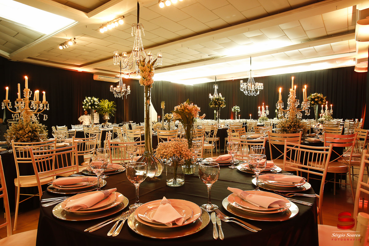 fotografo-fotografia-fotos-sergio-soares-cuiaba-brasil-mato-grosso=casamento-wedding-ariadne-ricardo