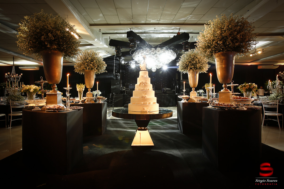 fotografo-fotografia-fotos-sergio-soares-cuiaba-brasil-mato-grosso=casamento-wedding-ariadne-ricardo