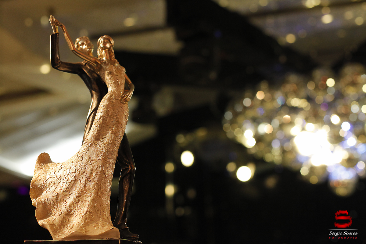 fotografo-fotografia-fotos-sergio-soares-cuiaba-brasil-mato-grosso=casamento-wedding-ariadne-ricardo