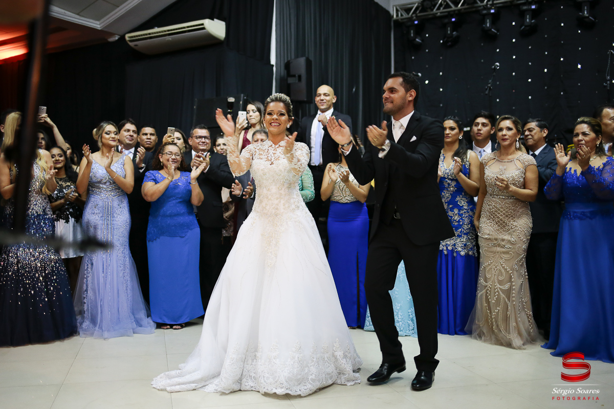 fotografo-fotografia-fotos-sergio-soares-cuiaba-brasil-mato-grosso=casamento-wedding-ariadne-ricardo